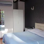 Hotel Nizam Butik Bueyuekada