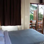 Hotel Nizam Butik Bueyuekada 3*