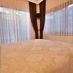 Nizam Butik Bueyuekada 3*