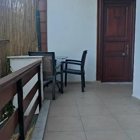 Nizam Butik Bueyuekada Hotel Adalar