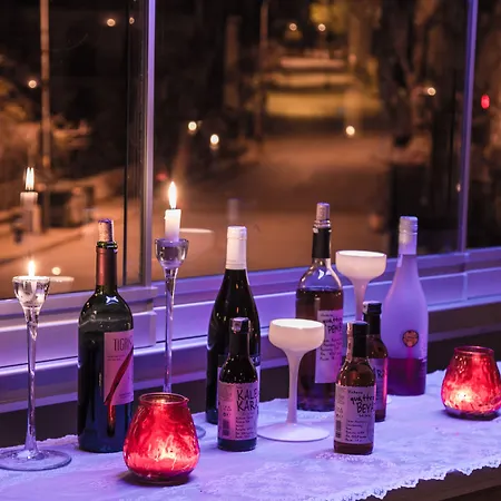 Nizam Butik Büyükada Adalar