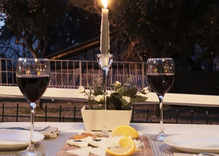 Nizam Butik Bueyuekada