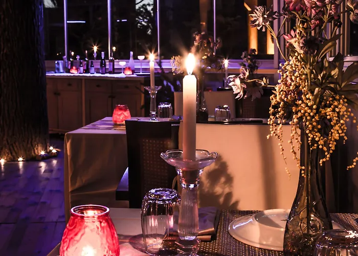 Szálloda Nizam Butik Bueyuekada Adalar