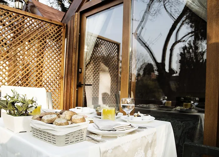 Szálloda Nizam Butik Bueyuekada Adalar