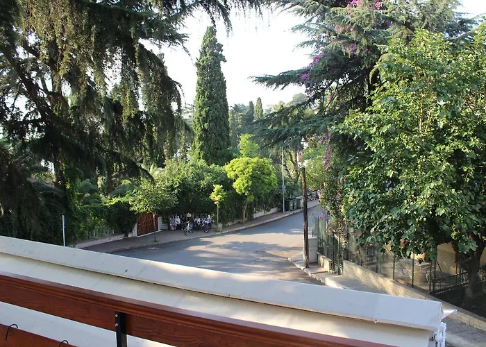 Nizam Butik Bueyuekada